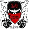 soy_el_de_l4_3bu