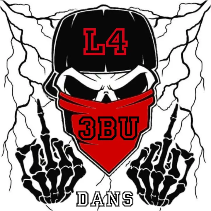 soy_el_de_l4_3bu