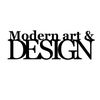 modernartdesign
