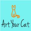 artyourcat