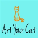 @artyourcat