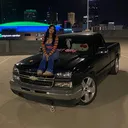 @_05bby