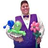 coolballoonguy
