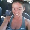 stephanievandusen0