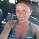 @stephanievandusen0