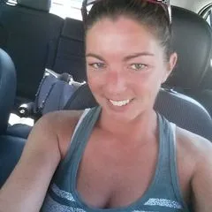 @stephanievandusen0