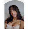 nicolezepedaa