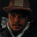 @hayeskamper