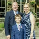 @christopherjohnba00