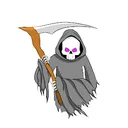 @deadly_reaper8