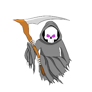 @deadly_reaper8
