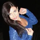 @kat.fo81