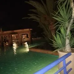 @sarasd496