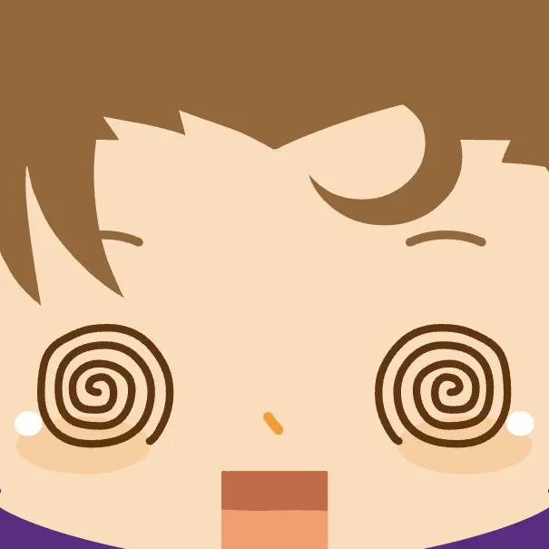 _cuteb4t_