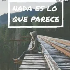 @maricz335