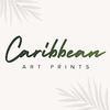 caribbeanartprints