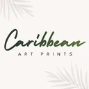 @caribbeanartprints