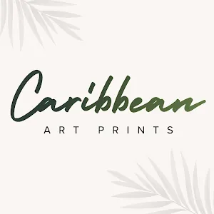 caribbeanartprints