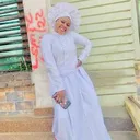 @tejumadefashina