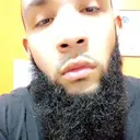 @talidjuarez6