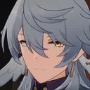 @damesblue