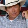 georgestraits93