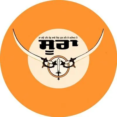 officialsoora