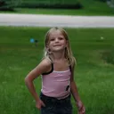 @addyjmo