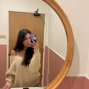 @imkindahungry_