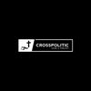 crosspolitic