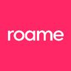 roame.travel