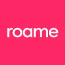 @roame.travel