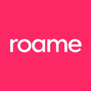roame.travel