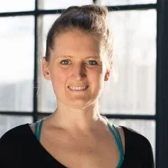 @karin_brattberg