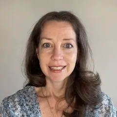 englishwithcolleen