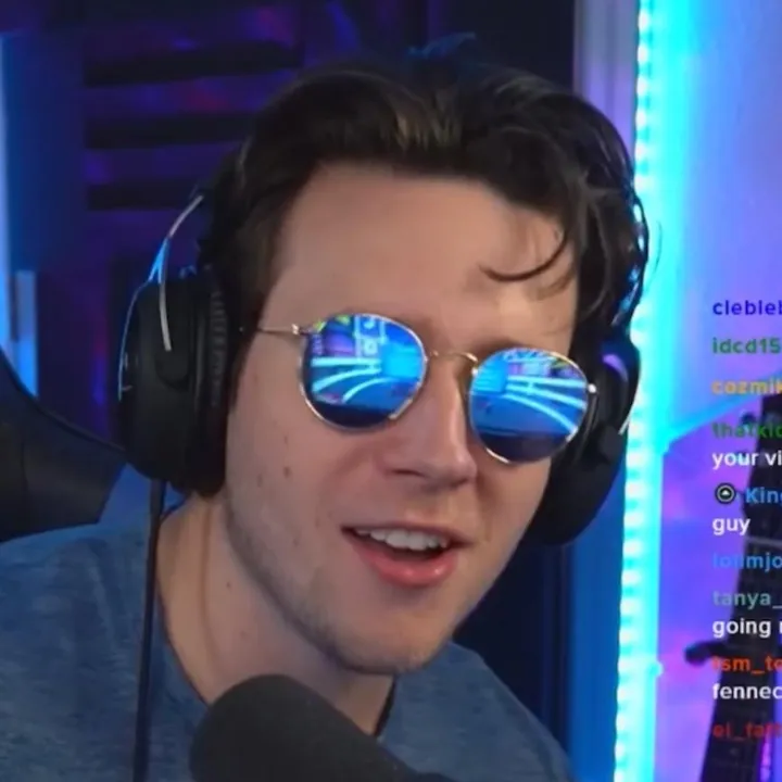 @tenacitytv