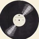 @musicaroundtheworlld