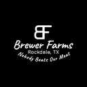 @brewerfarms