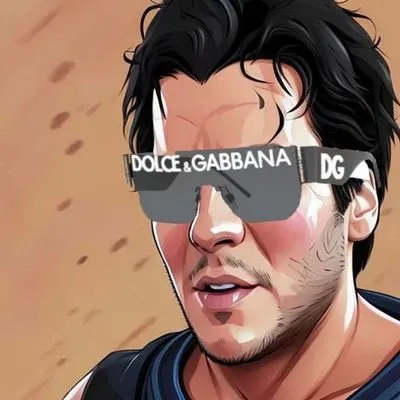 @mikeadrianotv