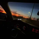 @wierzcholek07