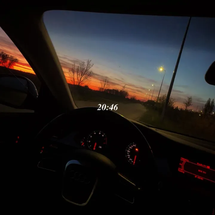 @wierzcholek07