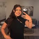 @breannagisselle