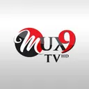@mux.9tv