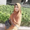 @erinrohaeni0
