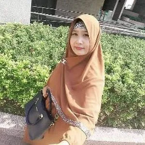 @erinrohaeni0