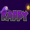 kappylp