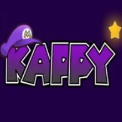 @kappylp