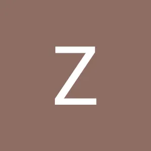 zeldahasley