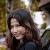 nisha_______xettri2