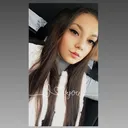 @nikolka2002.20